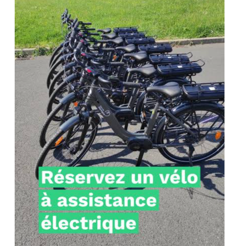 Image par défaut