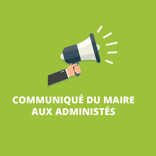 Image par défaut