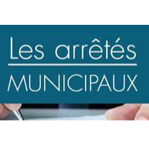 Image par défaut