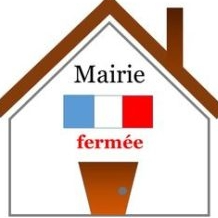 Image par défaut