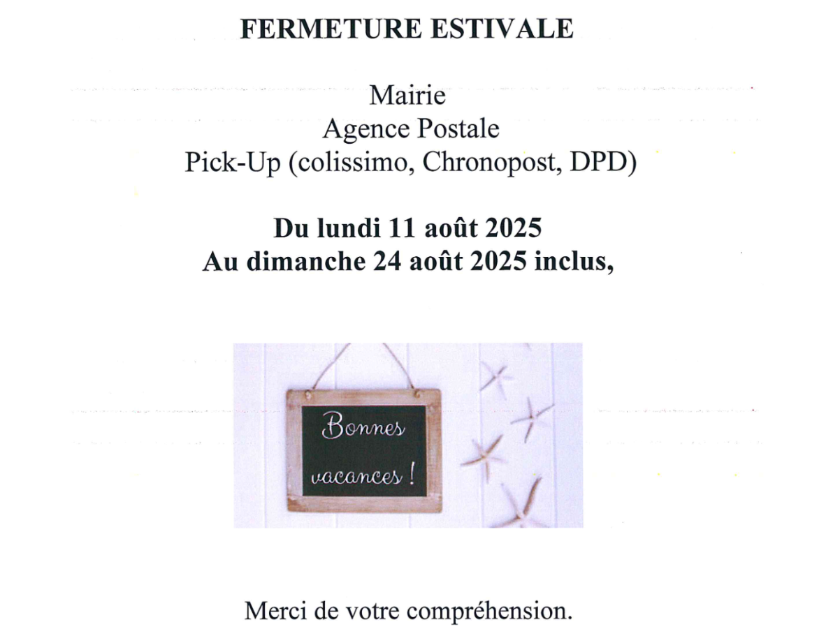 Image par défaut