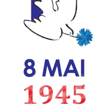 Image par défaut