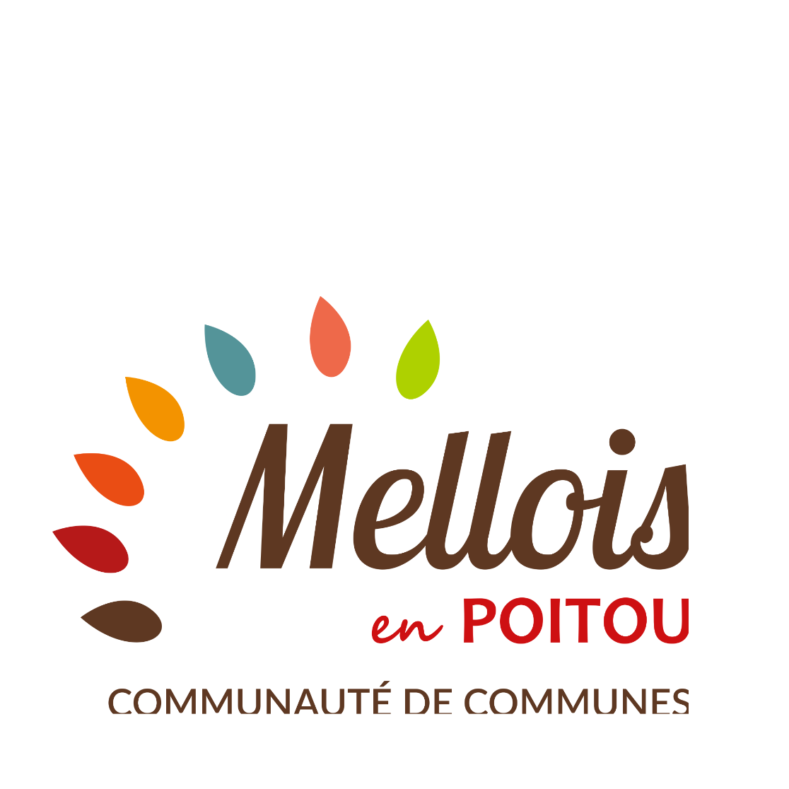 Image par défaut