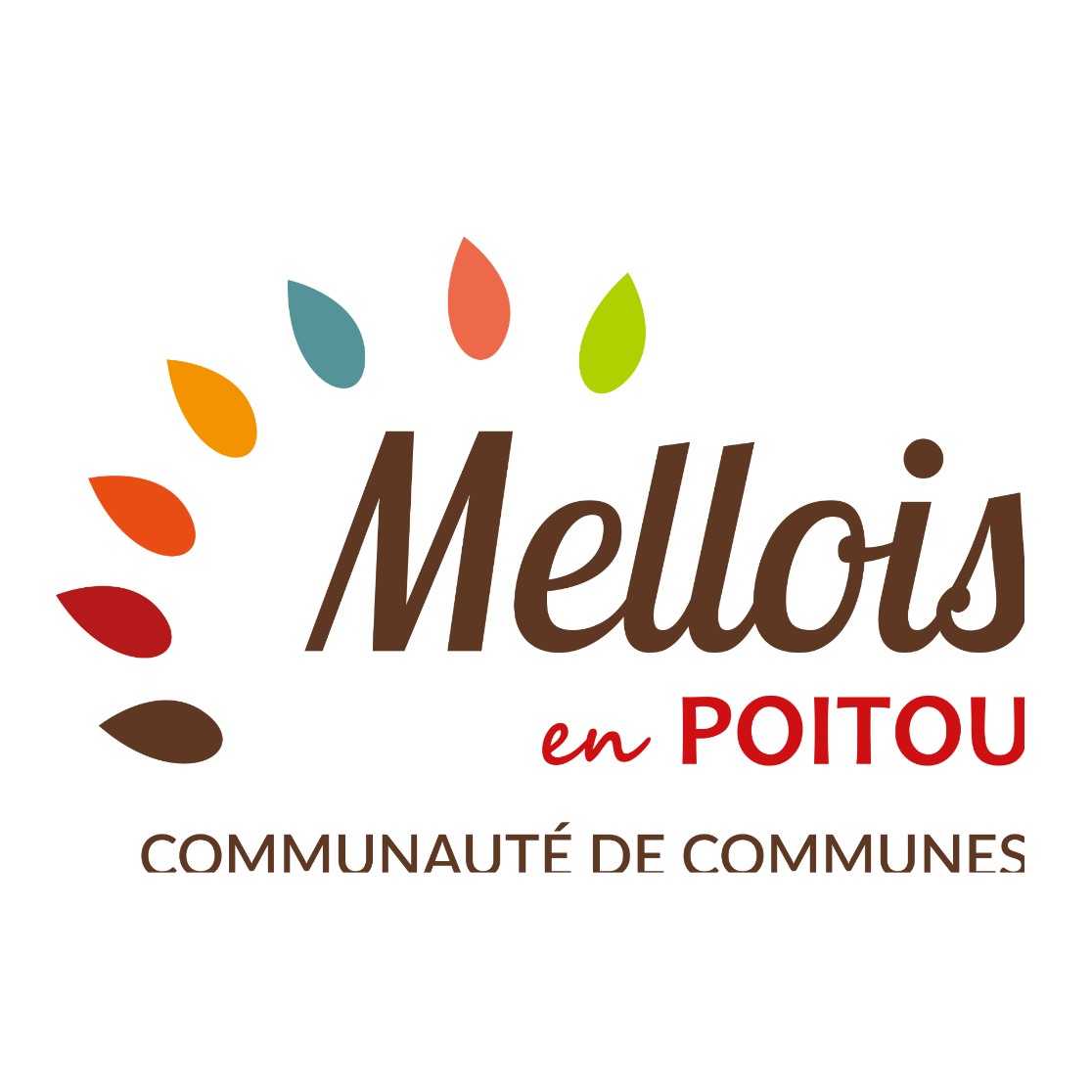 Image par défaut