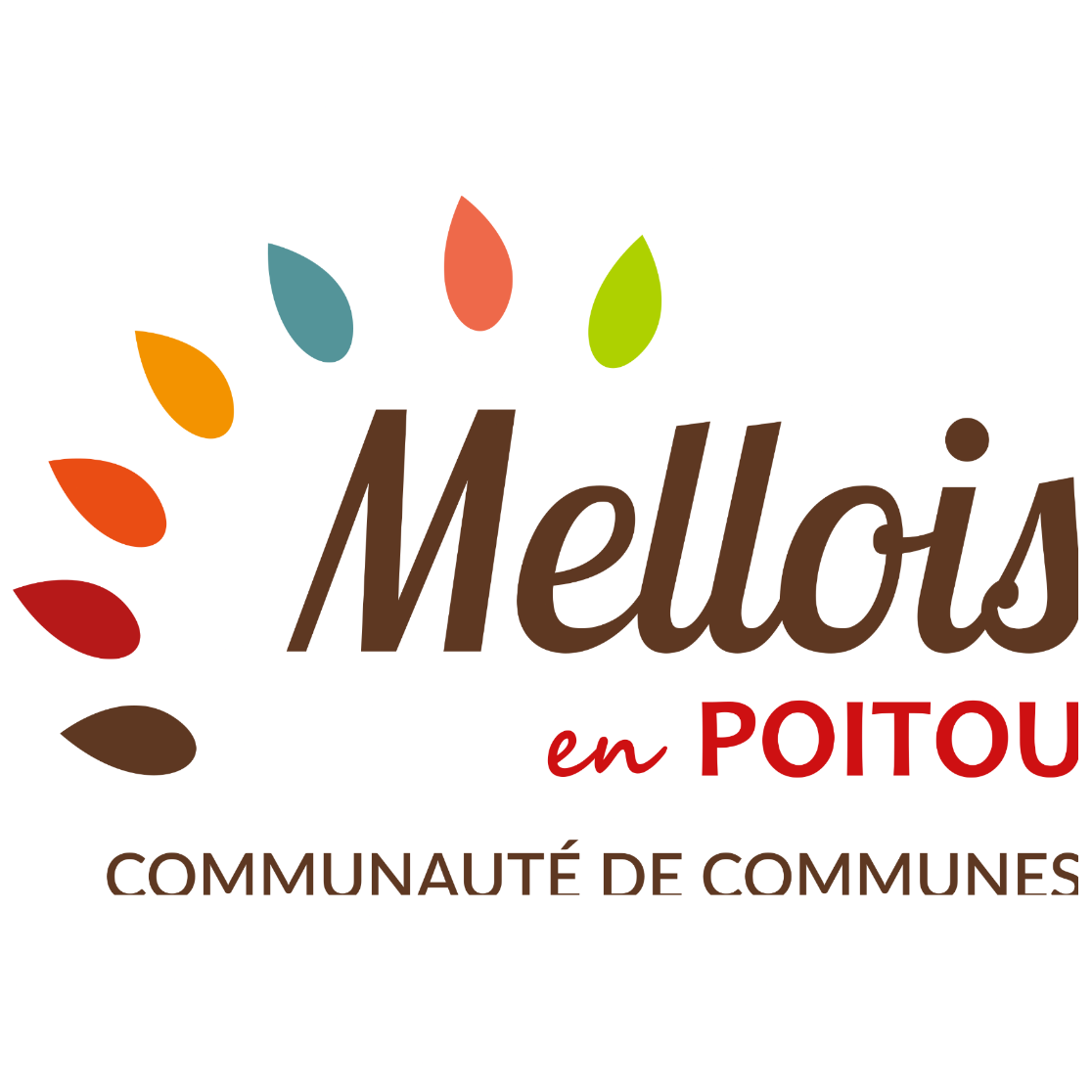 Image par défaut