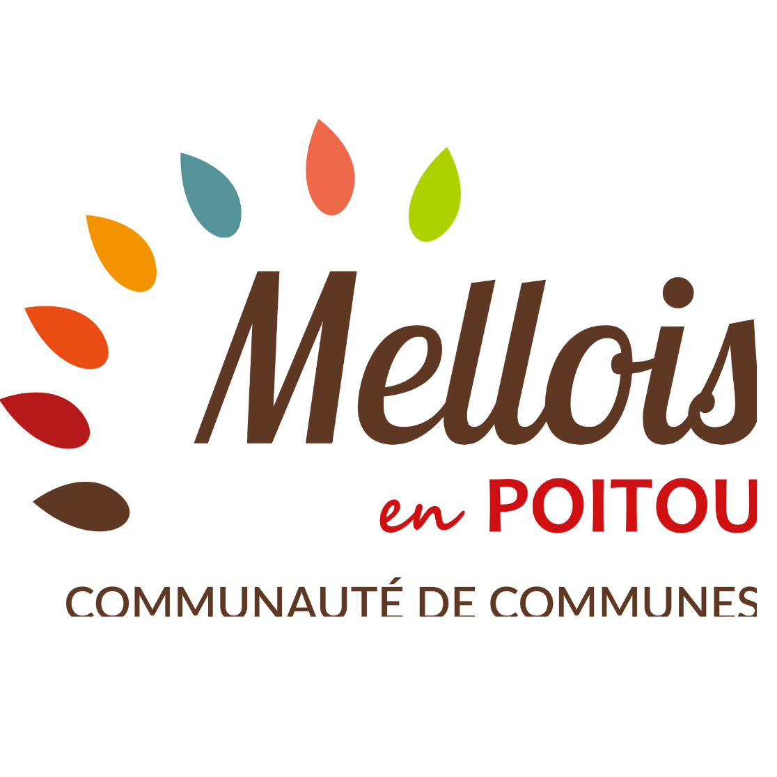 Image par défaut