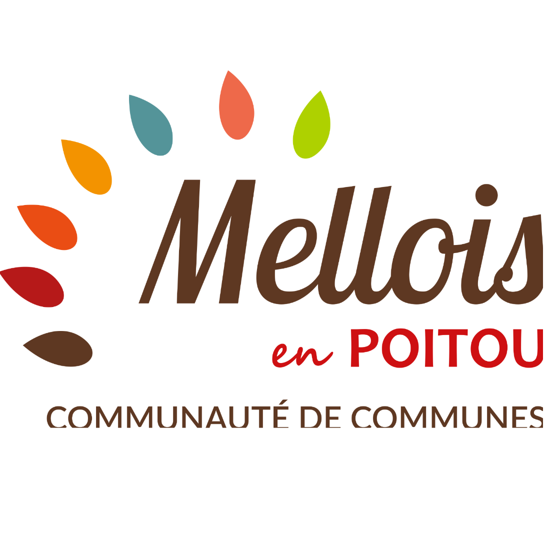 Image par défaut