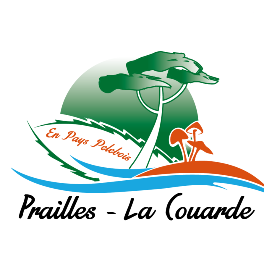 Image par défaut