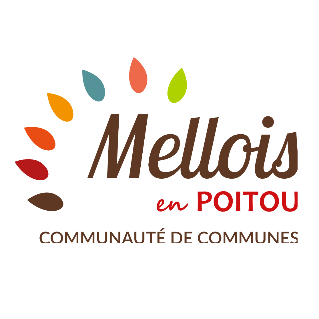 Image par défaut