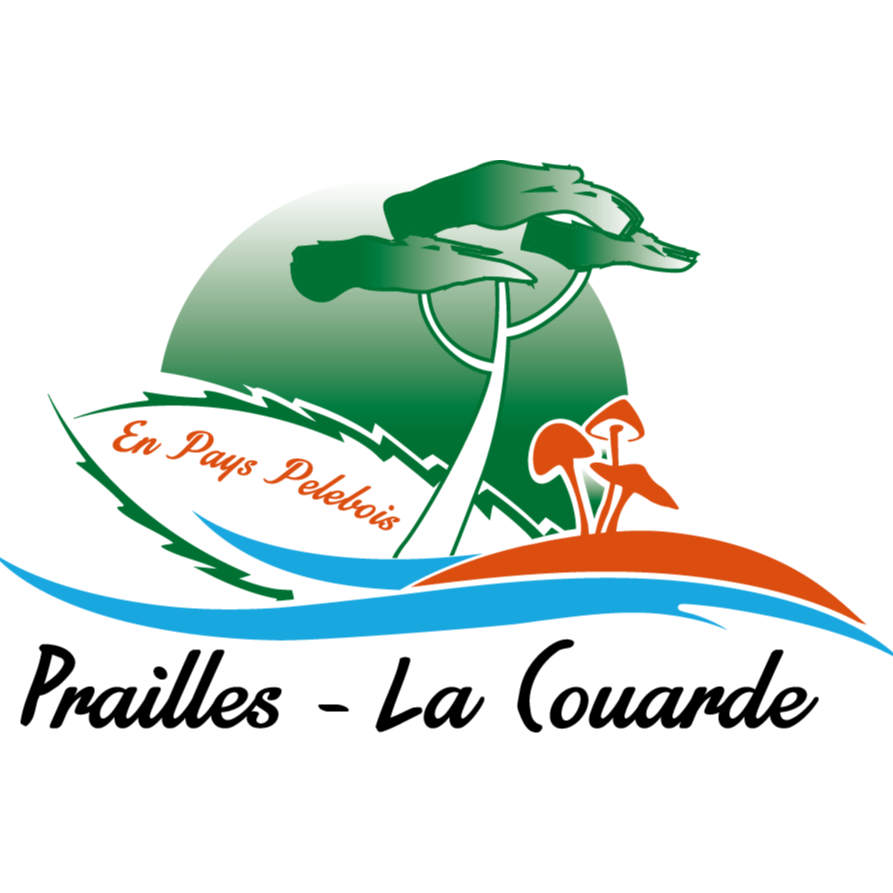 Image par défaut