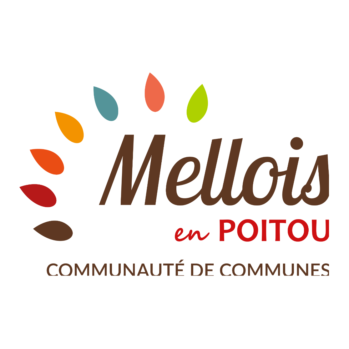 Image par défaut