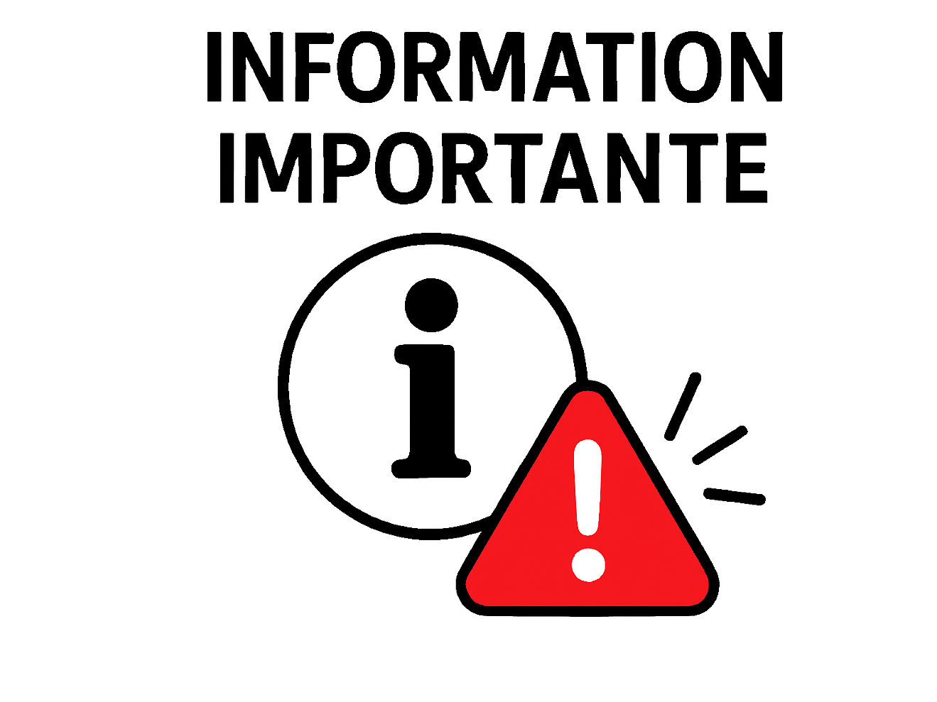 Image par défaut