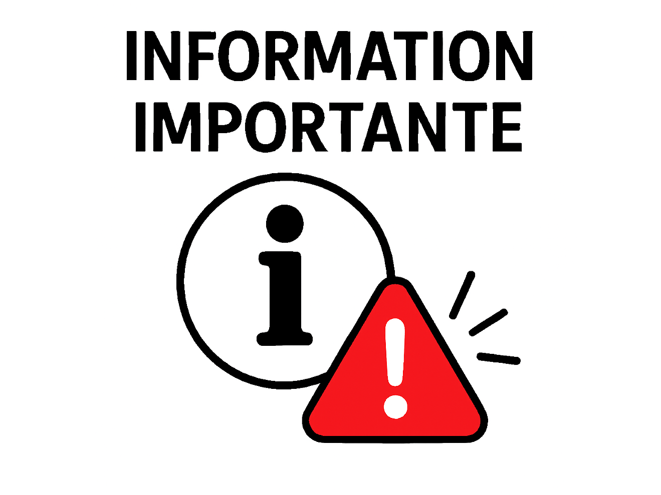 Image par défaut