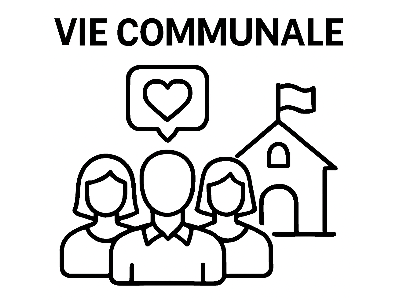 Image par défaut