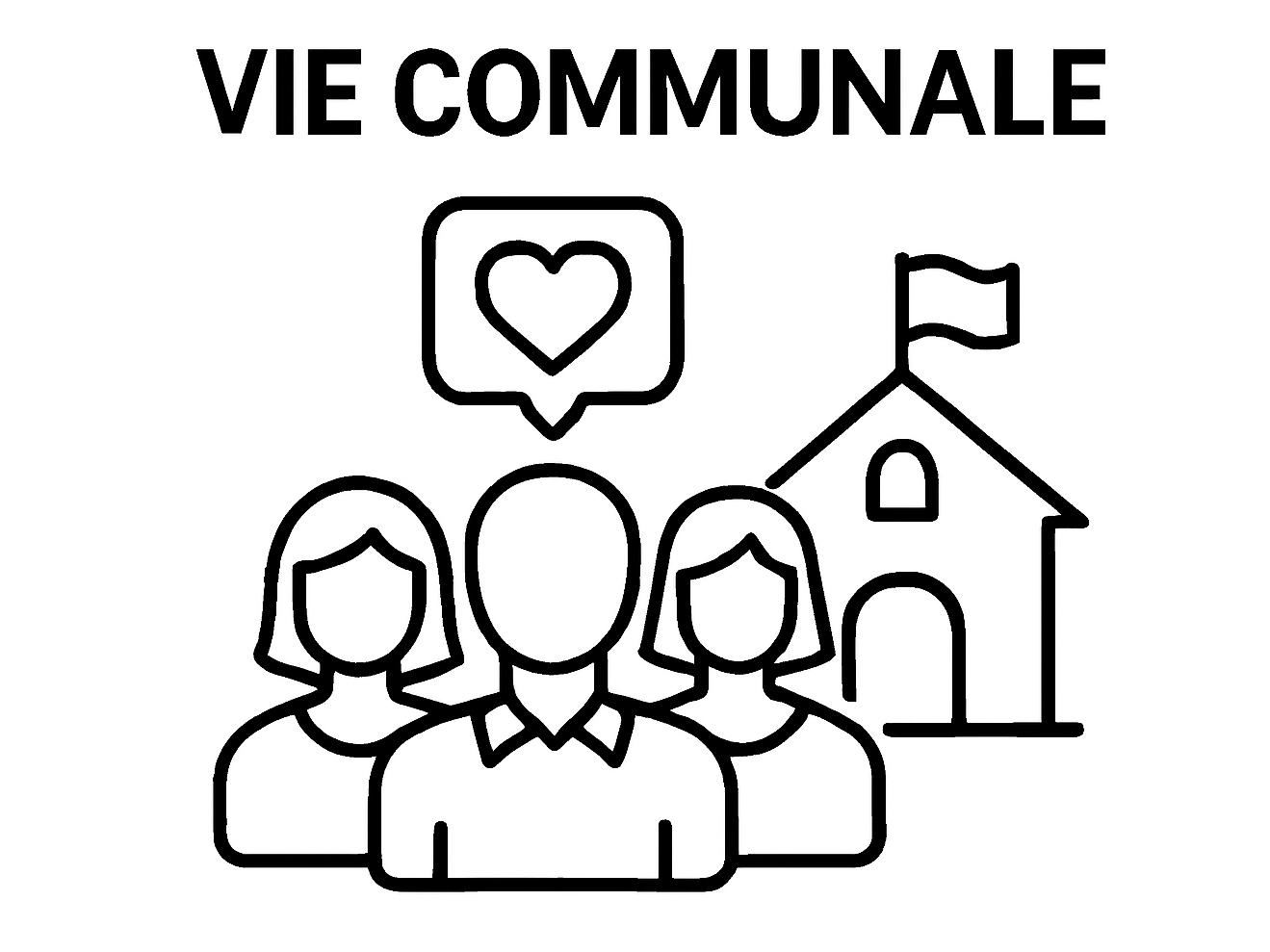 Image par défaut