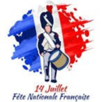 Image par défaut