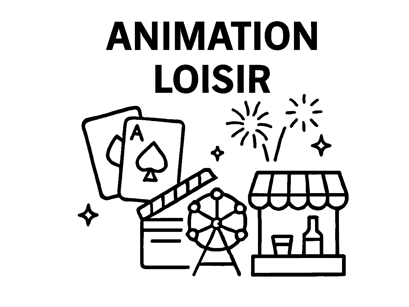 Image par défaut