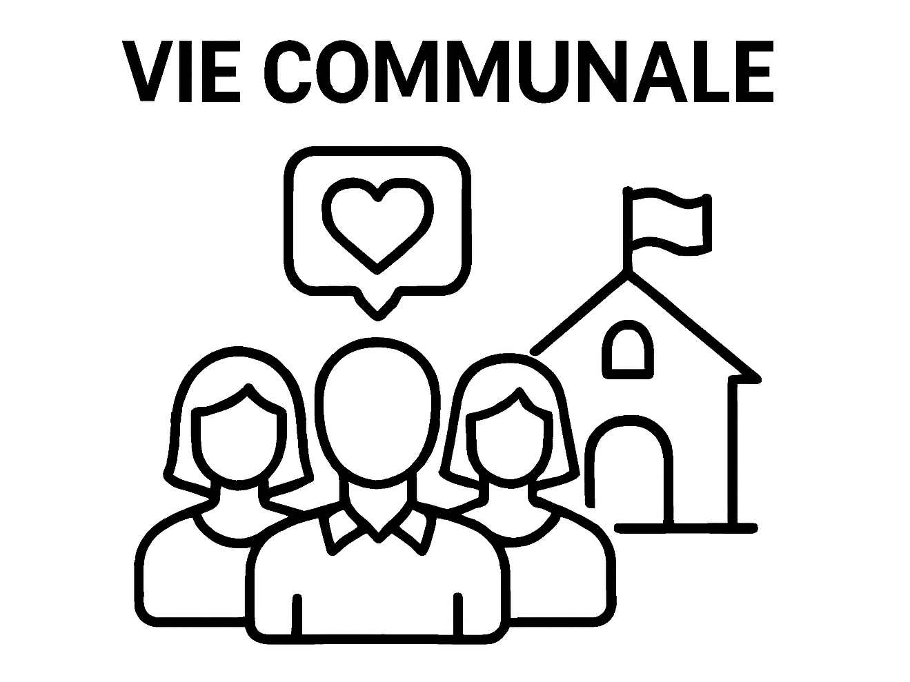 Image par défaut