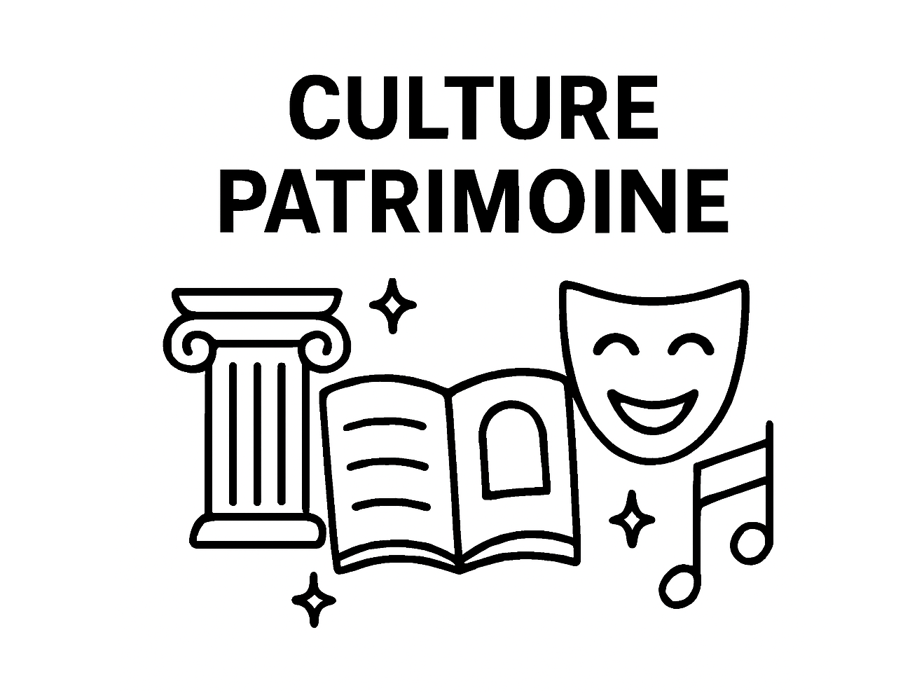 Image par défaut
