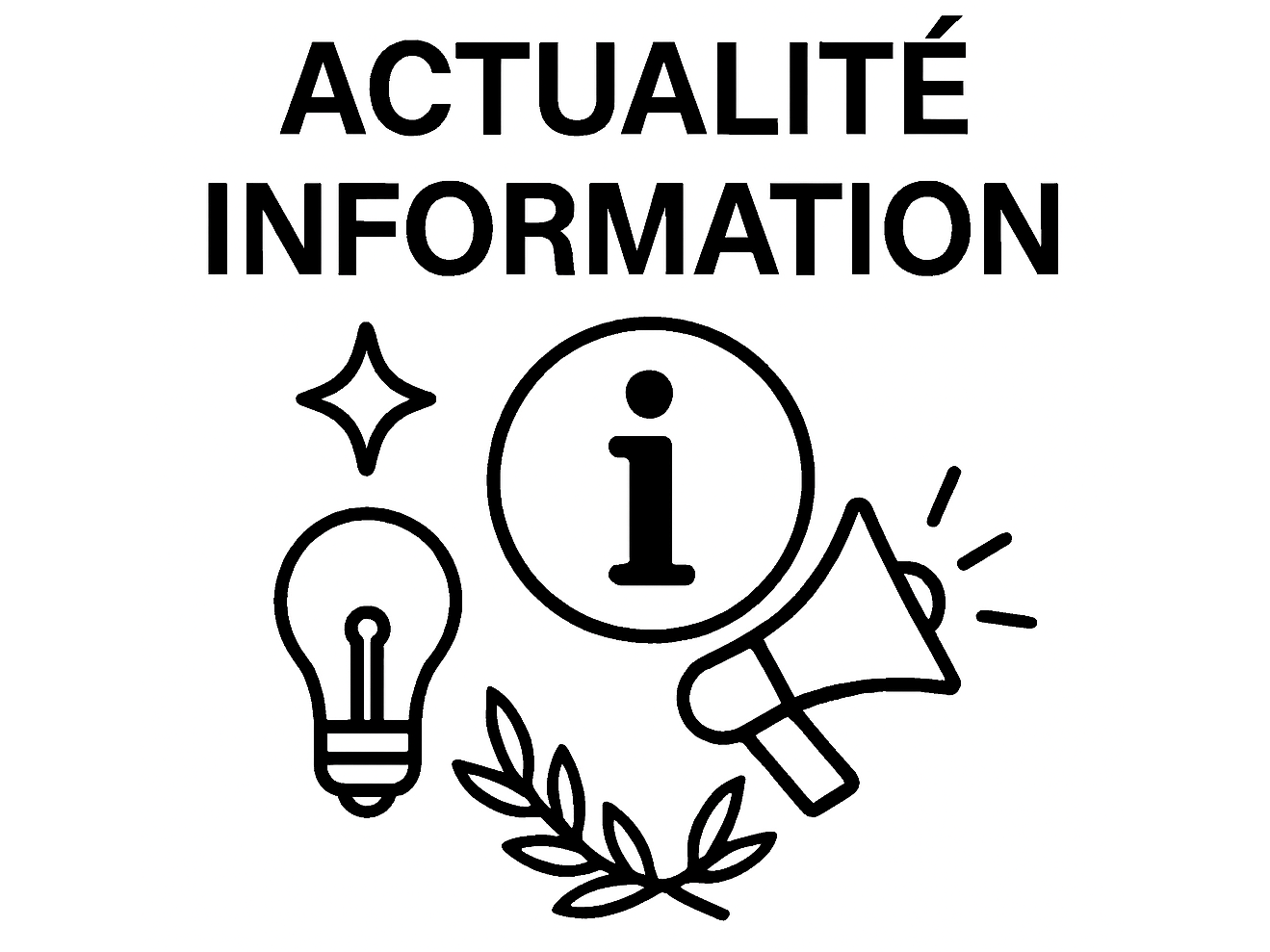 Image par défaut