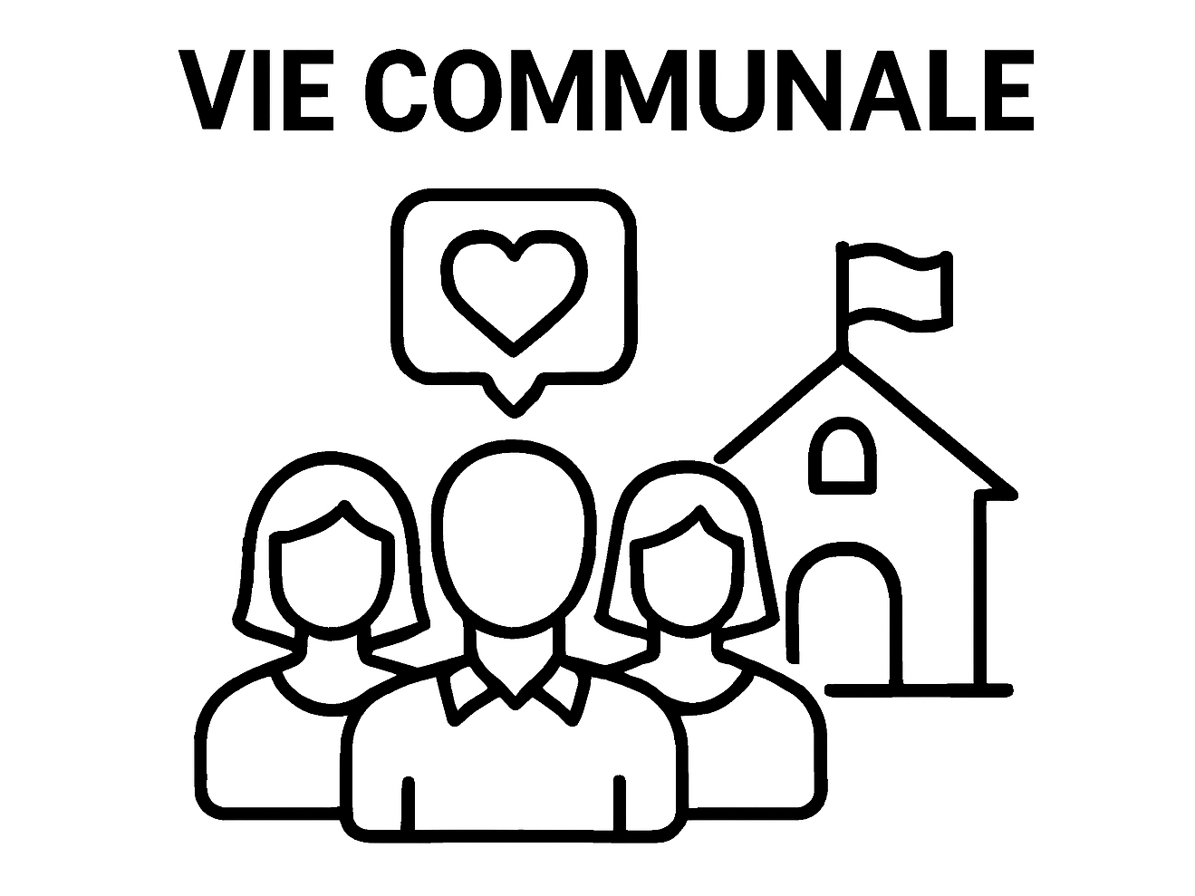 Image par défaut