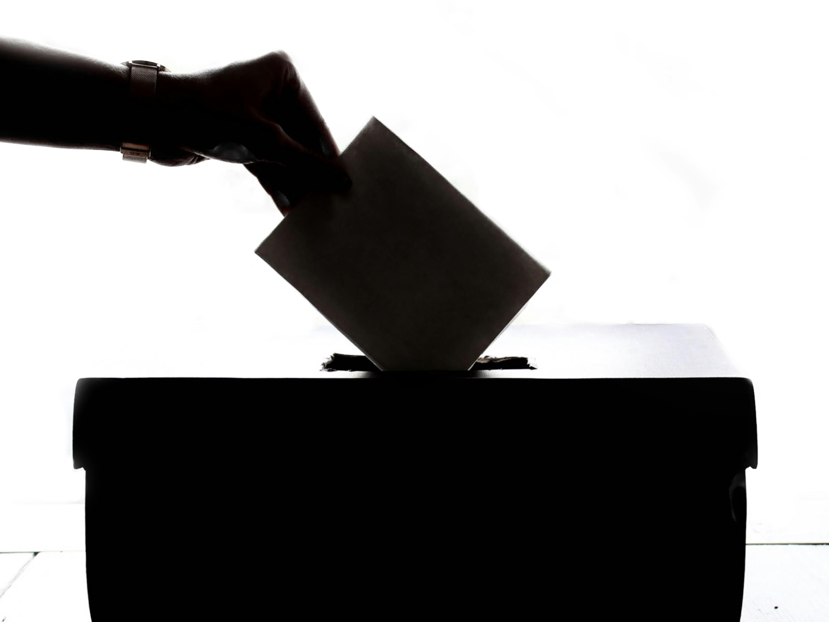 Image par défaut