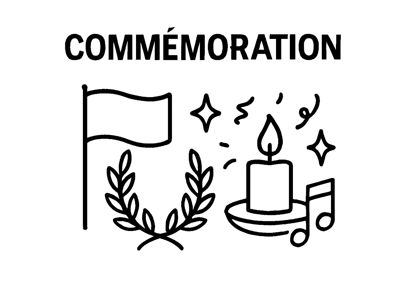Image par défaut