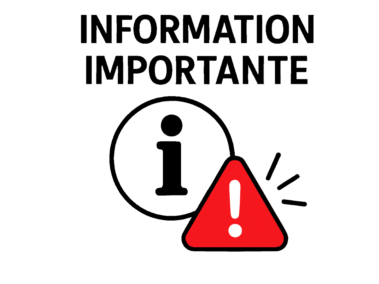 Image par défaut