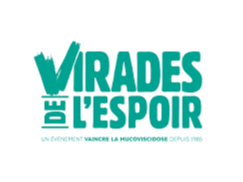 Image par défaut