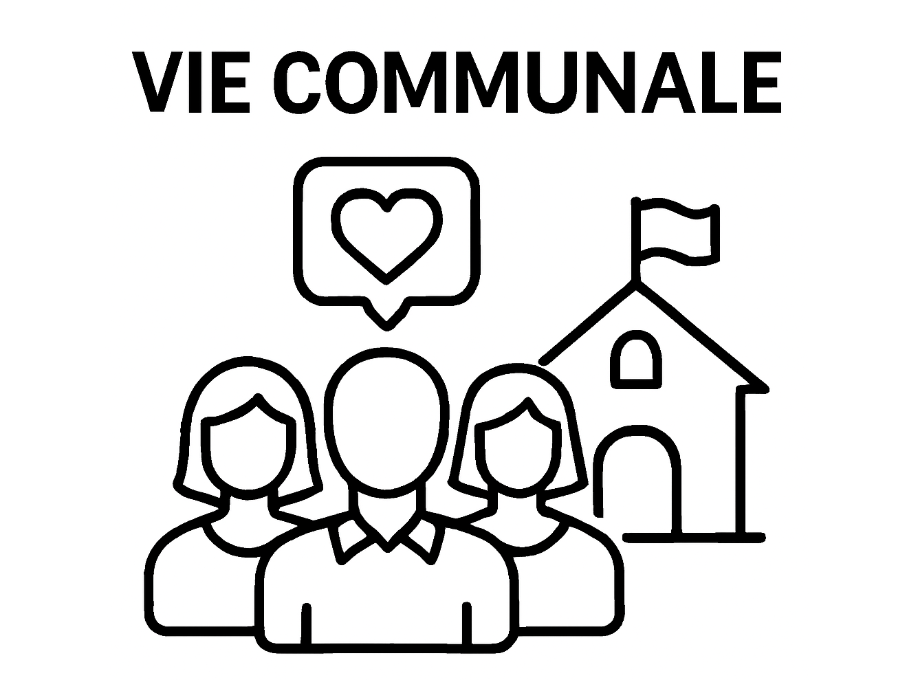 Image par défaut