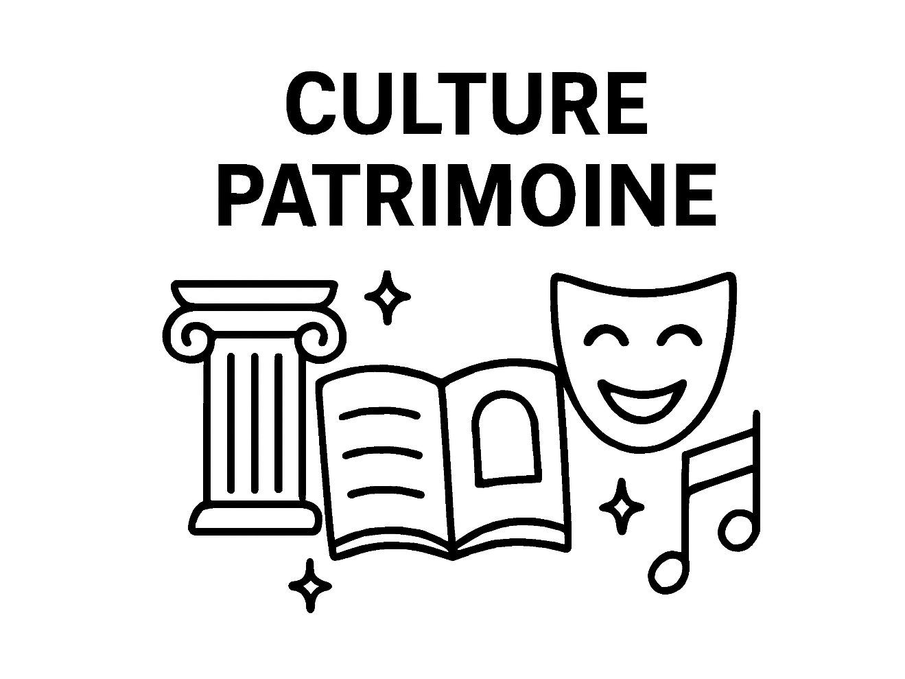 Image par défaut