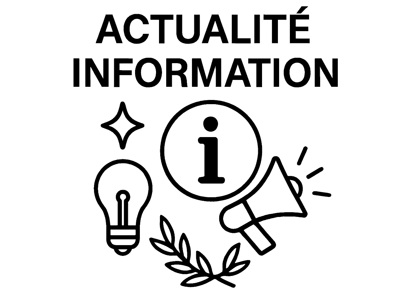 Image par défaut