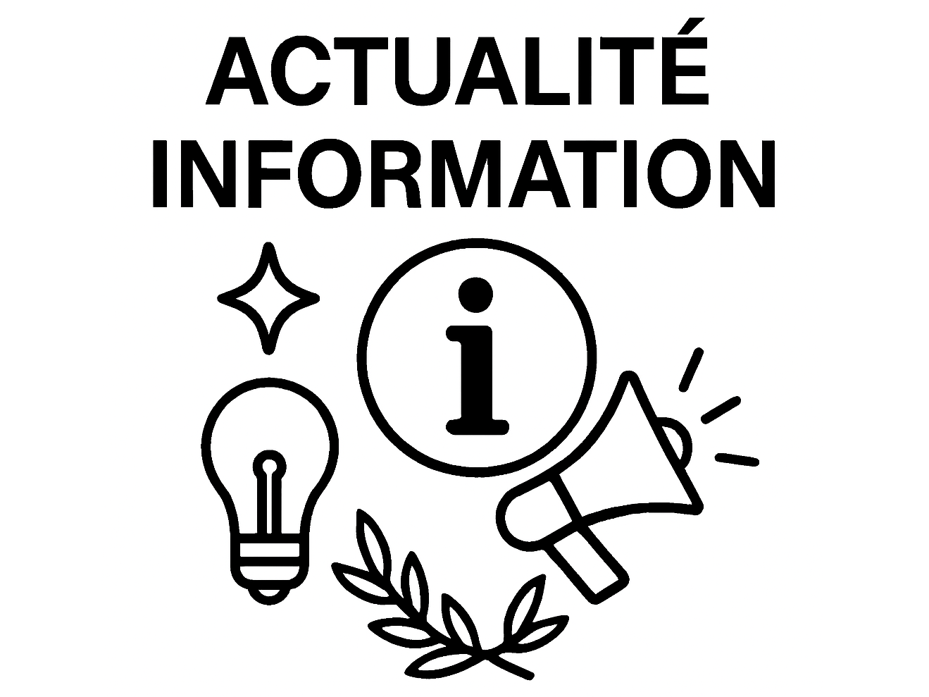 Image par défaut