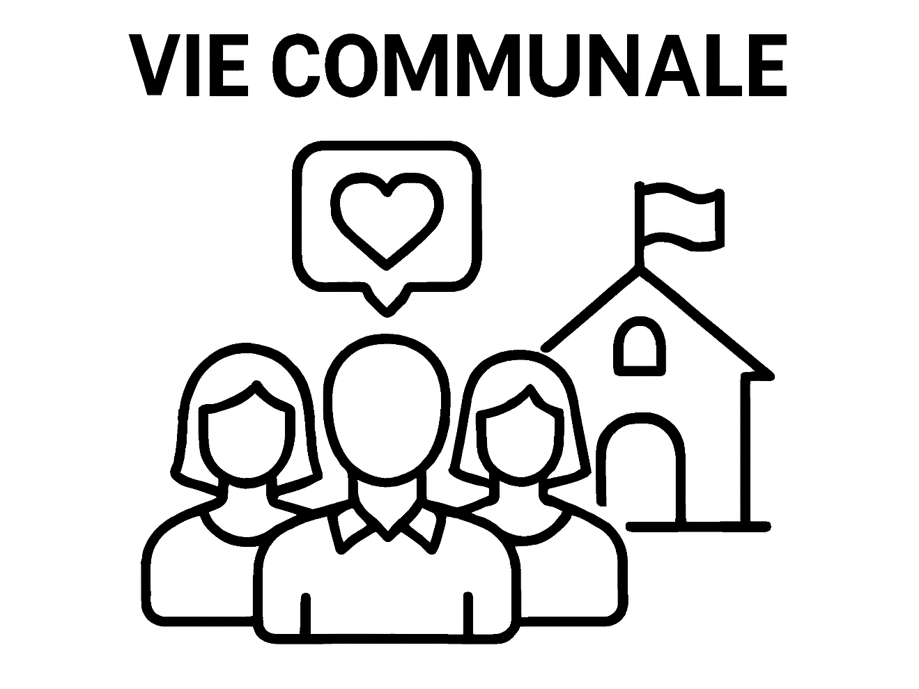 Image par défaut