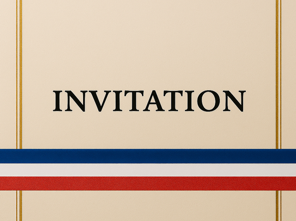 Image par défaut