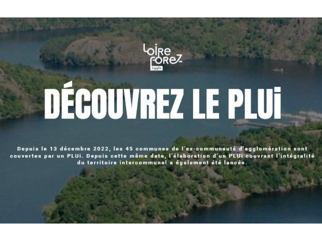 Image par défaut