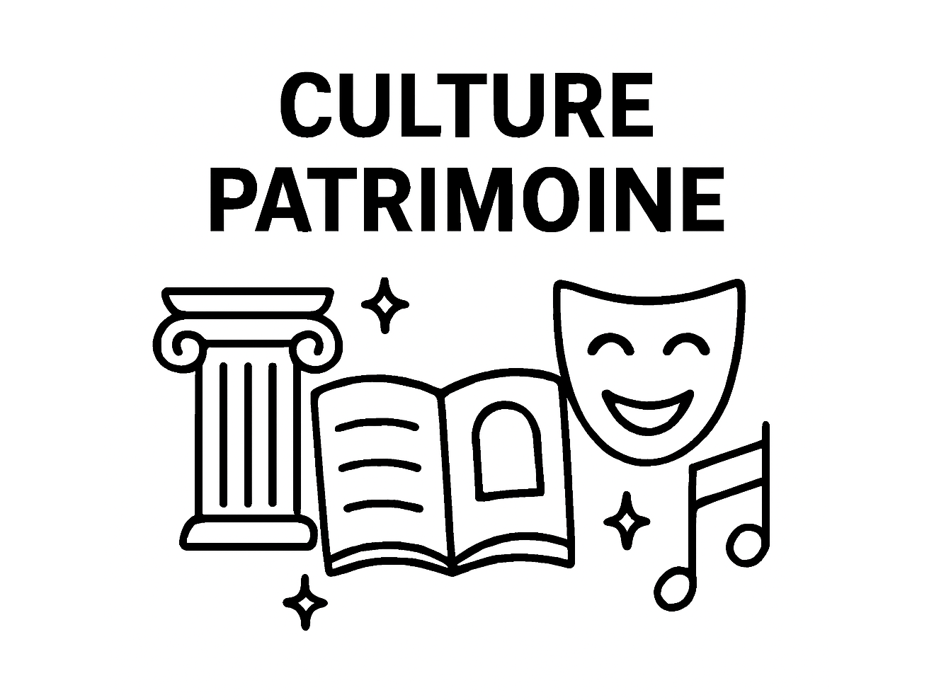 Image par défaut