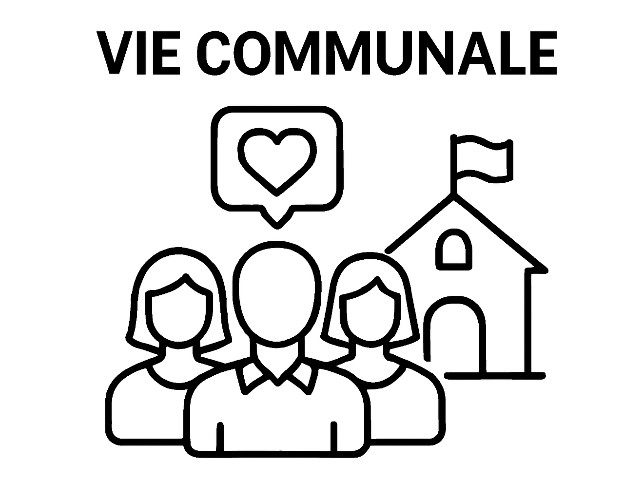 Image par défaut