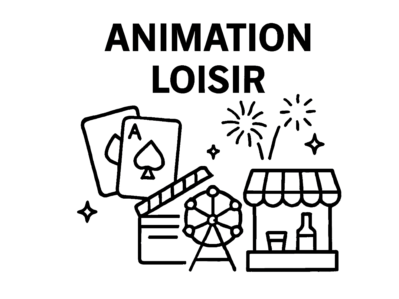 Image par défaut