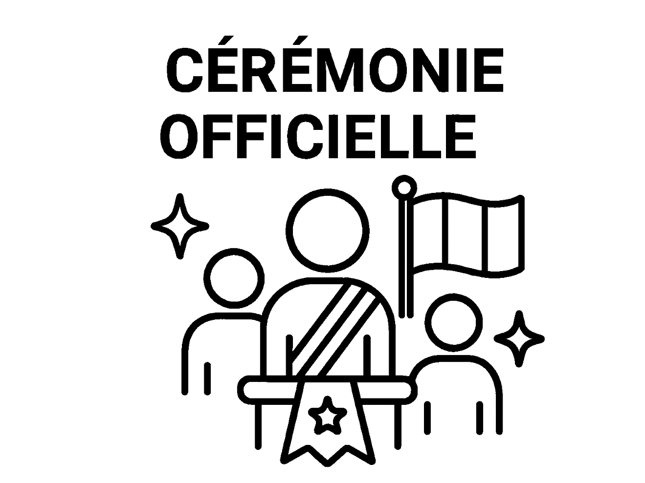 Image par défaut