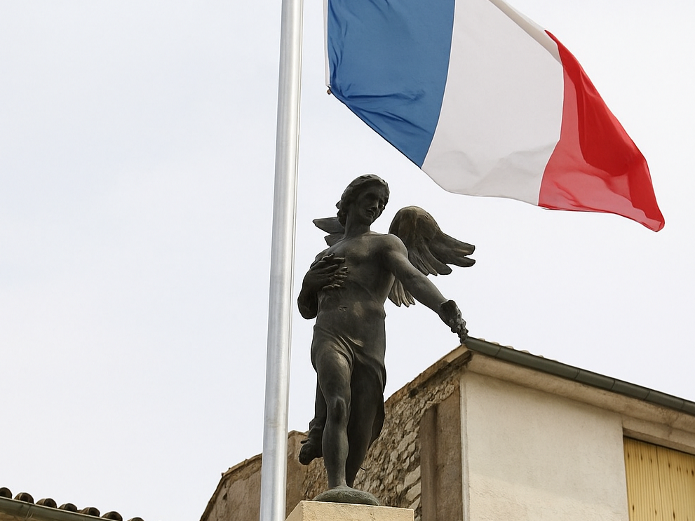 Image par défaut