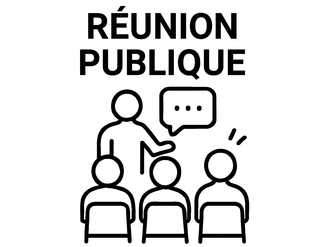 Image par défaut