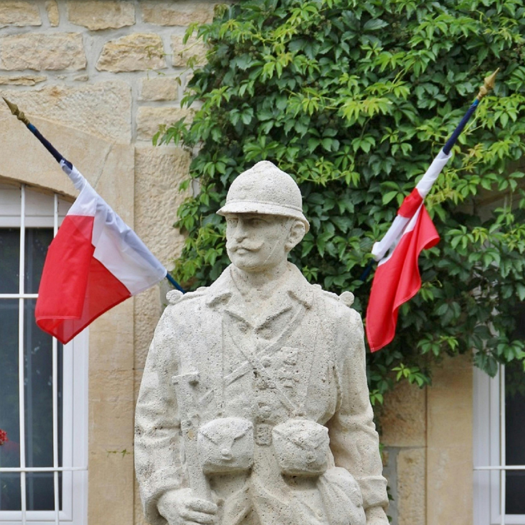 Image par défaut