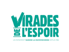 Image par défaut