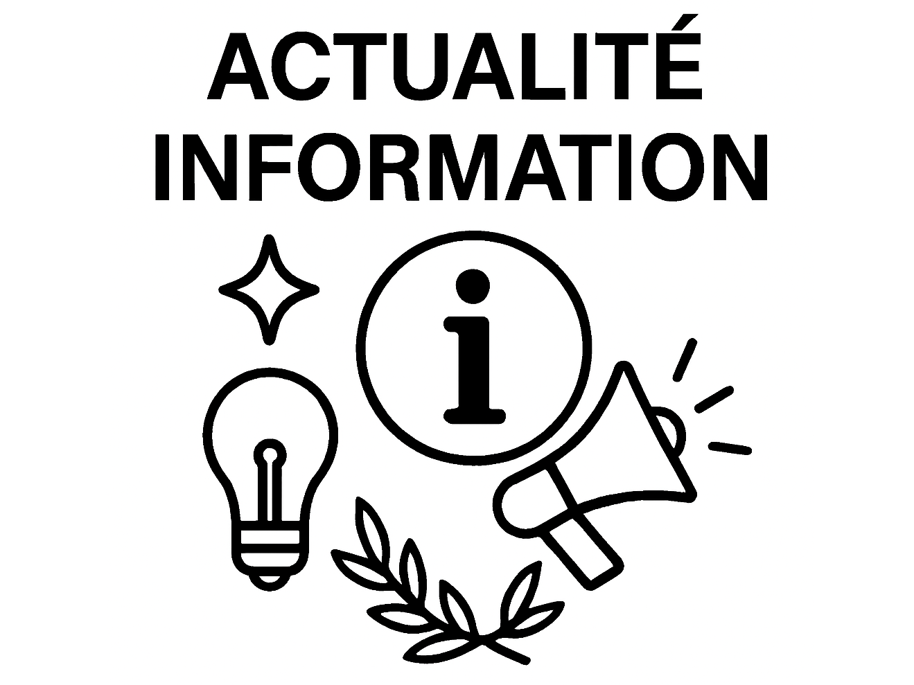 Image par défaut