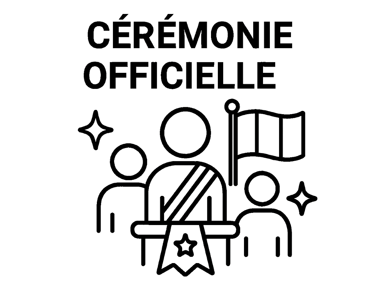 Image par défaut