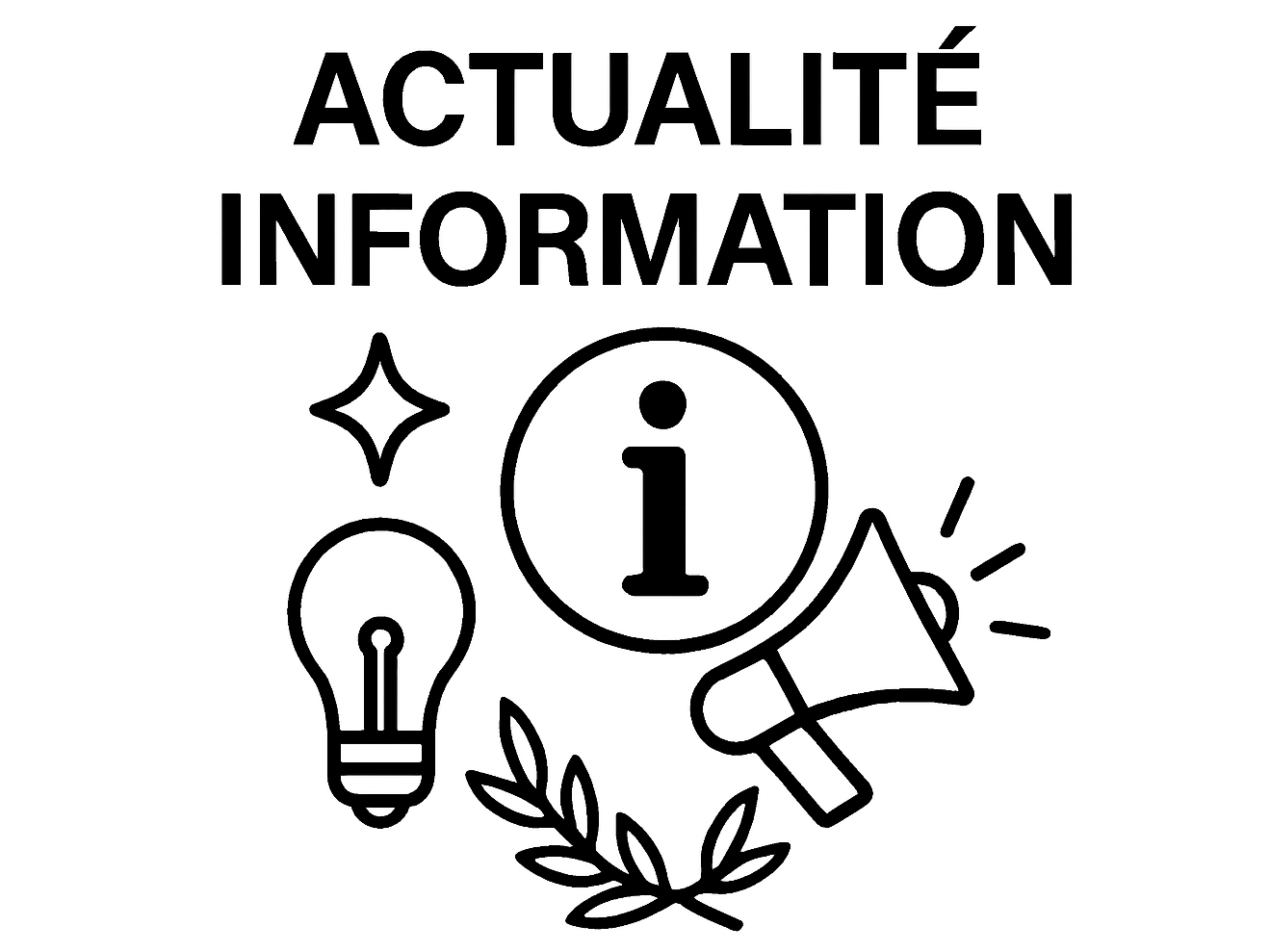 Image par défaut