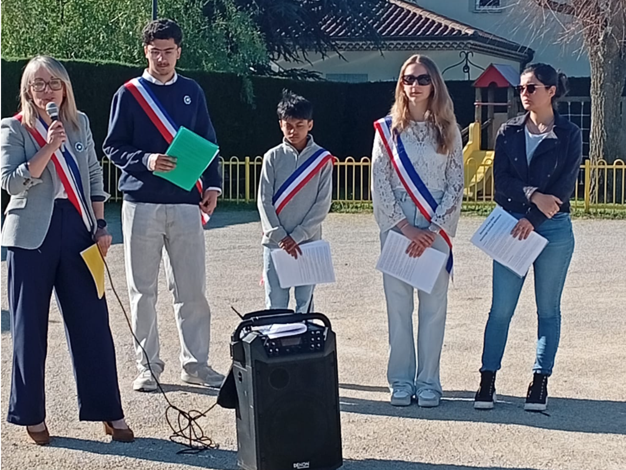 Image par défaut
