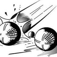 Image par défaut