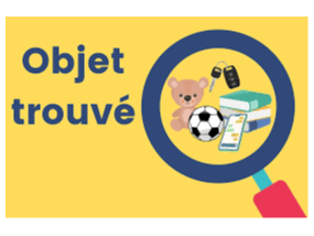 Image par défaut
